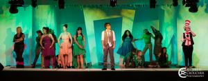 The Regals Musical Society - Seussical - Andrew Croucher Photography - Day 2 -Web (16).jpg